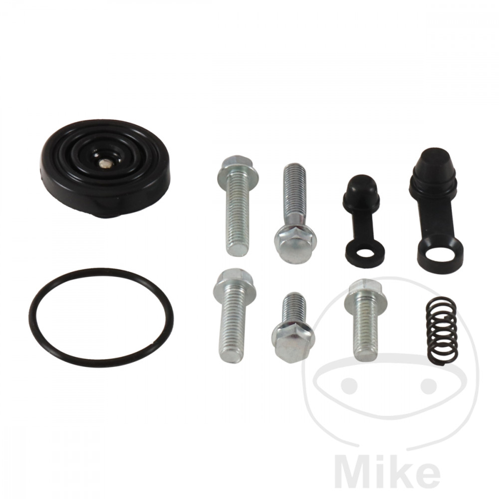 ALL BALLS Clutch slave cylinder repair kit - Picture 1 of 1