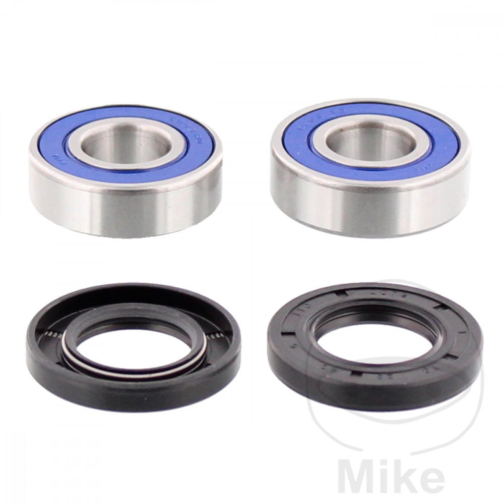 47733-compatible with SUZUKI VZ 800 MARAUDER 53 CV, 39 KW 2CIL. AF1112 K2 BASTID - Picture 1 of 1