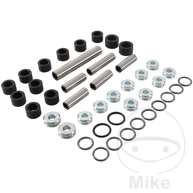 ALL BALL Quad Steering Bearing Set - Picture 1 of 1