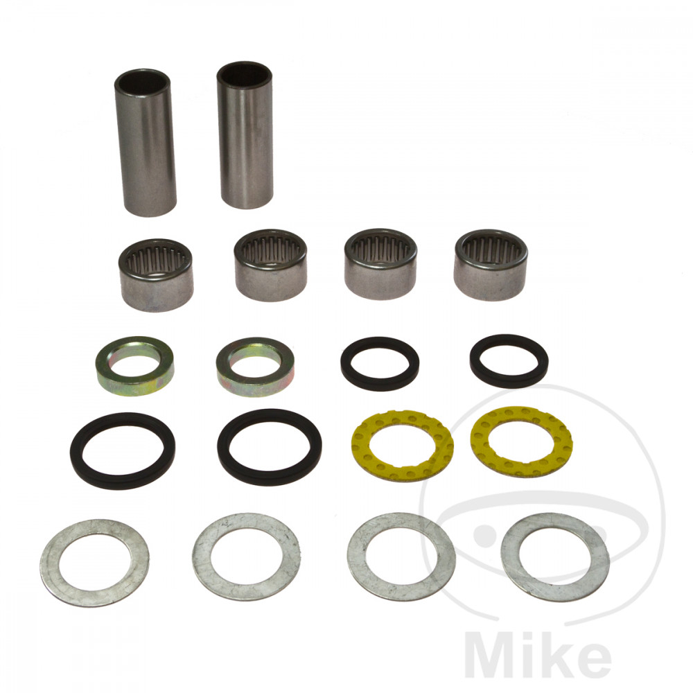 ALL BALL Swing Arm Repair Kit - Picture 1 of 1
