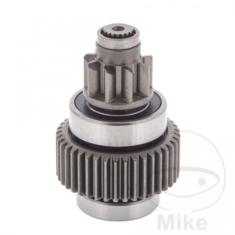 rueda libre motor de arranque 79-2110