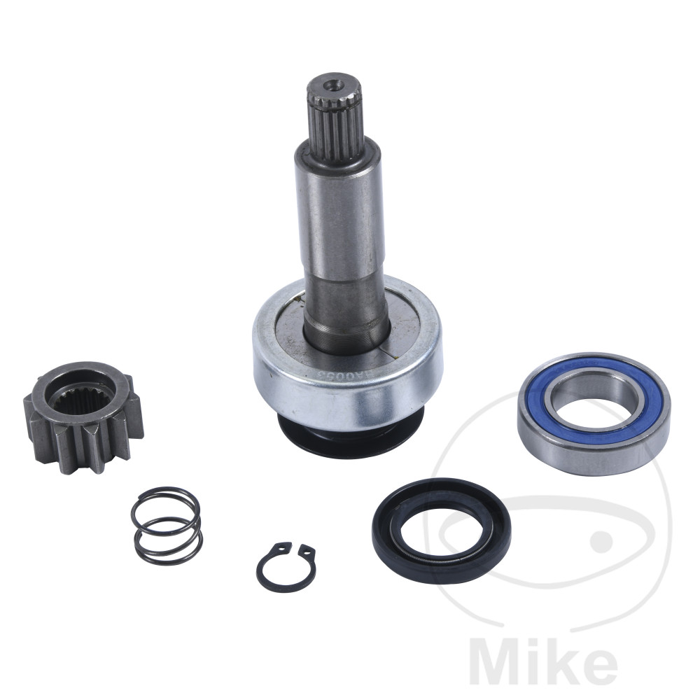 rueda libre motor de arranque 79-2112