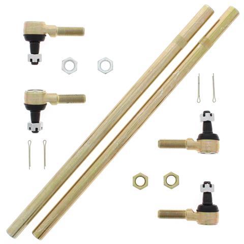 kit retenes de horquilla 12 mm