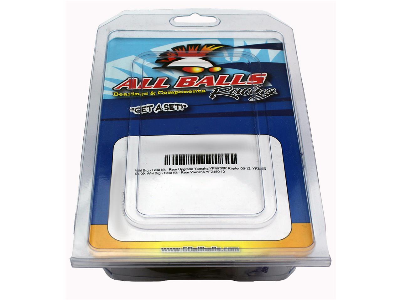 kit reparacion bomba de freno  kit atv