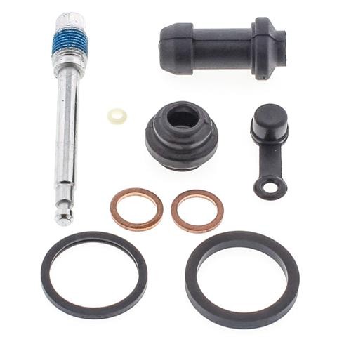 kit reparacion bomba de freno