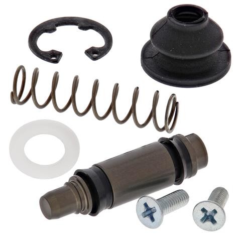 kit reparacion bomba de embrague
