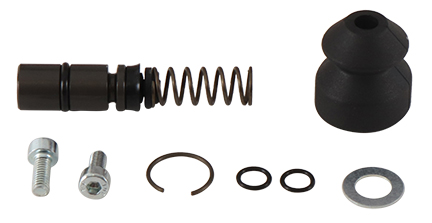 kit reparacion bomba de freno trasera