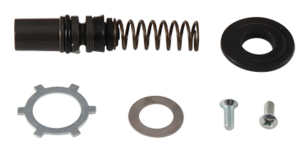 kit reparacion bomba de freno delantero