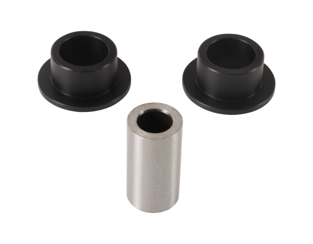 kit de reparación de cojinetes para amortiguador