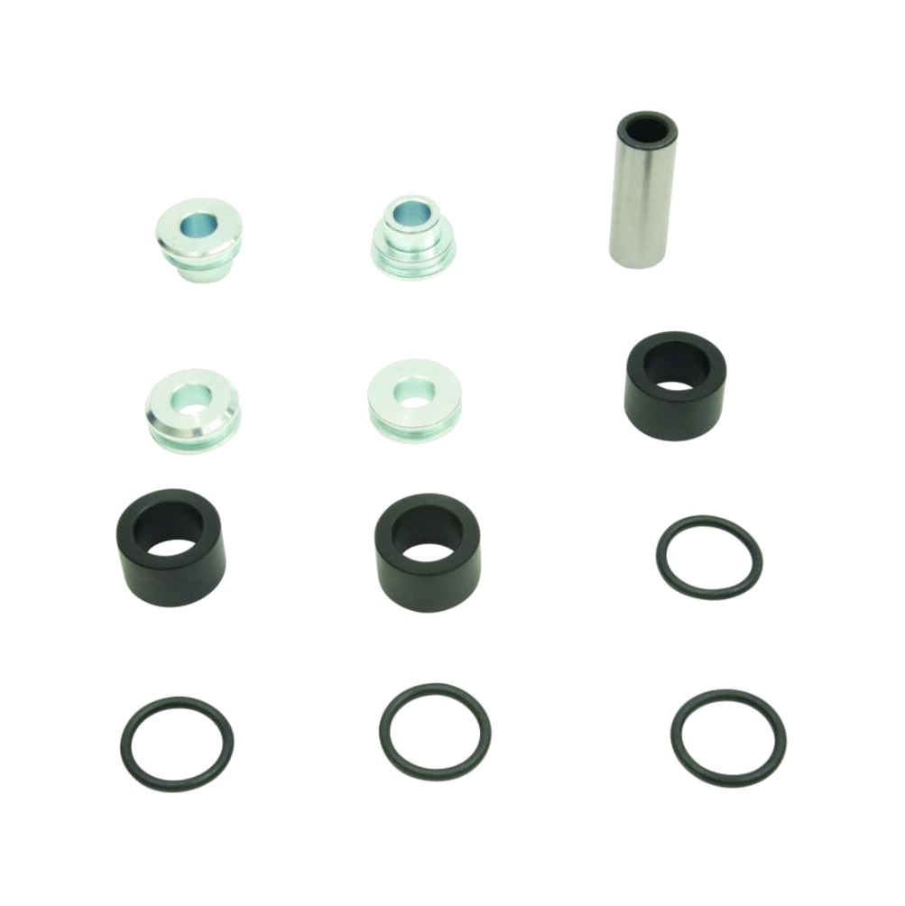 kit de reparación de triángulo de suspensión para atv