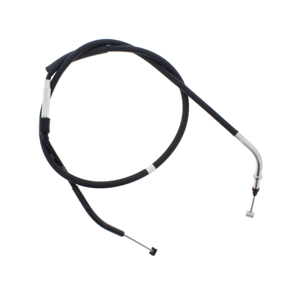 cable para sistema de embrague de motocicleta 45-2066