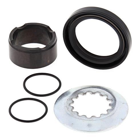 kit reparacion del eje de salida de caja de cambios