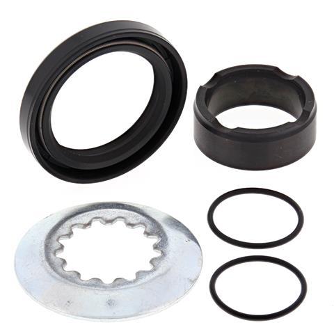 kit reparacion del eje de salida de caja de cambios