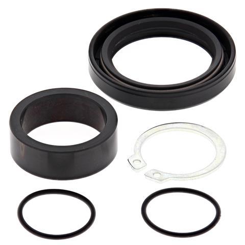 kit reparacion del eje de salida de caja de cambios