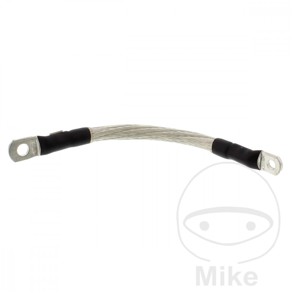 cable de batería 180 mm