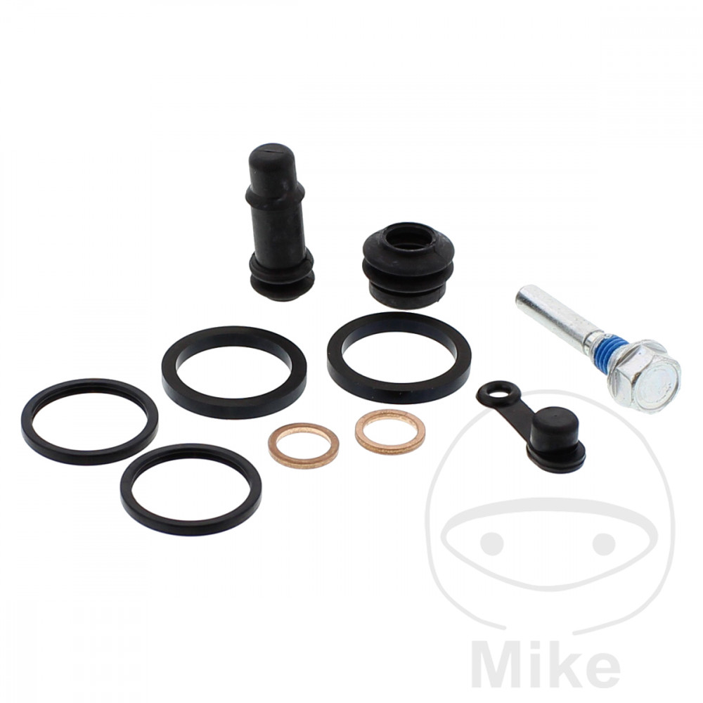 kit reparación pinza de freno