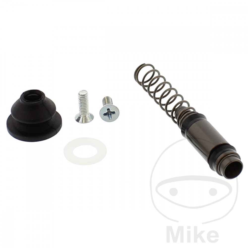 kit reparacion bomba de embrague