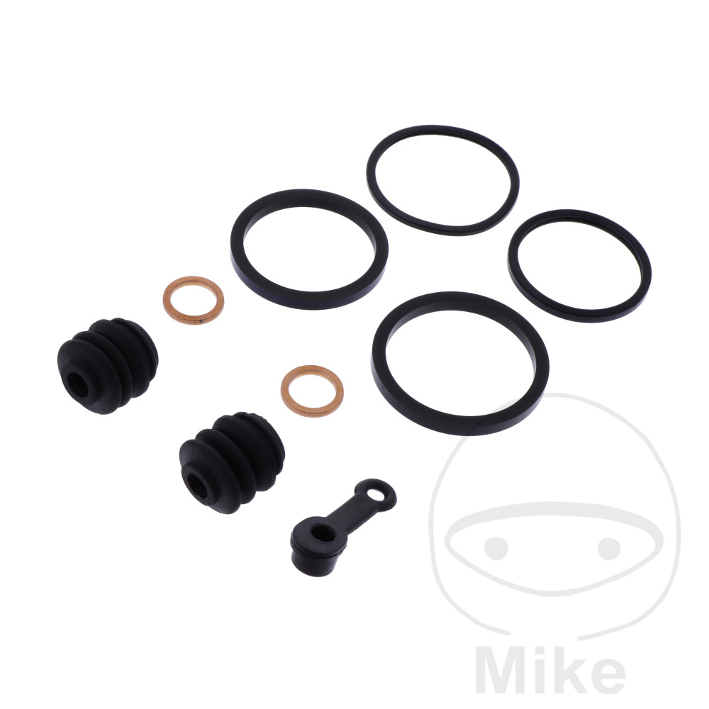 kit reparación pinza de freno