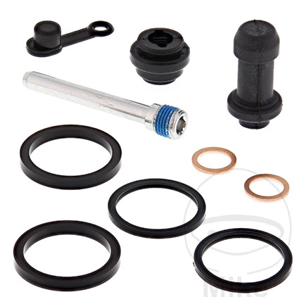 kit reparación pinza de freno
