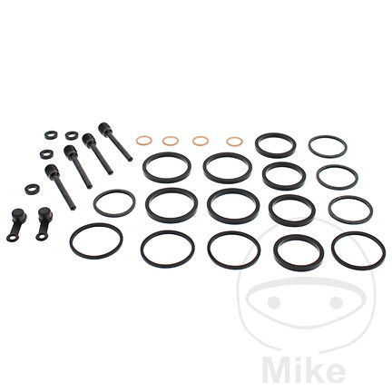 kit reparación pinza de freno