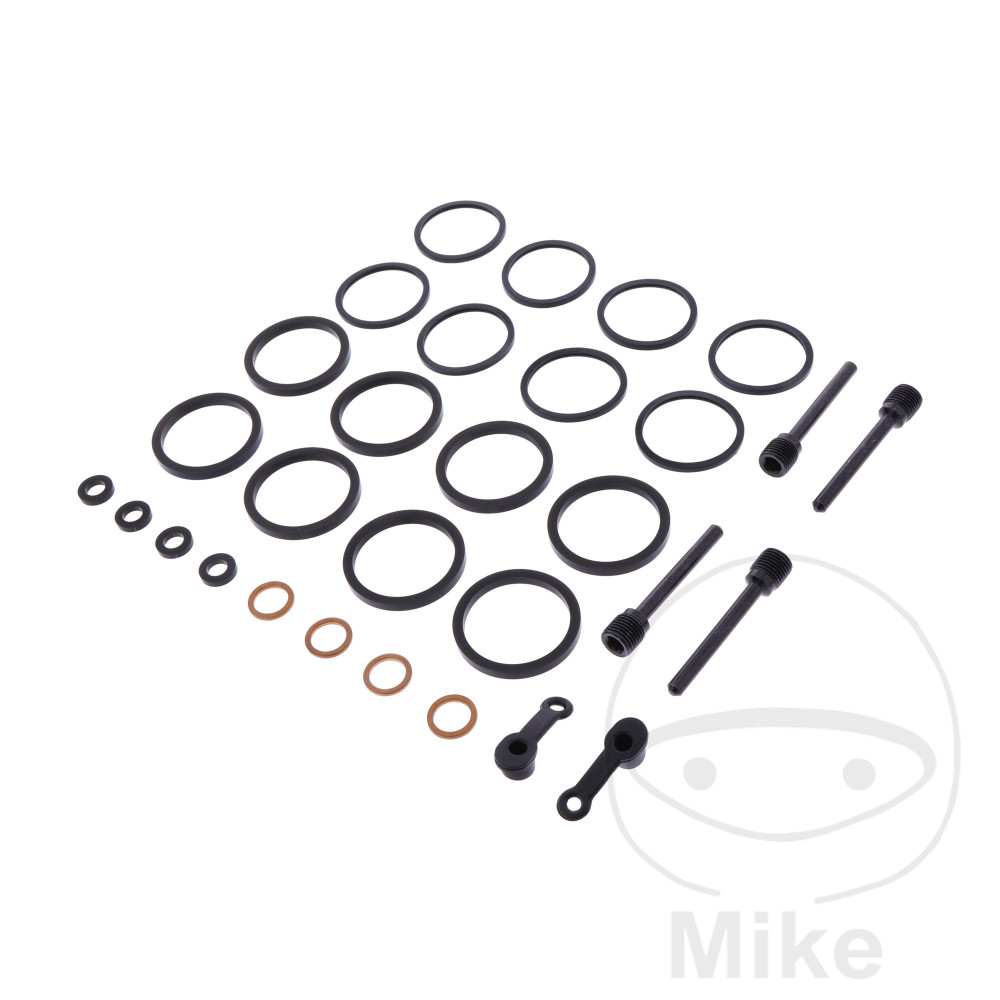 kit reparación pinza de freno