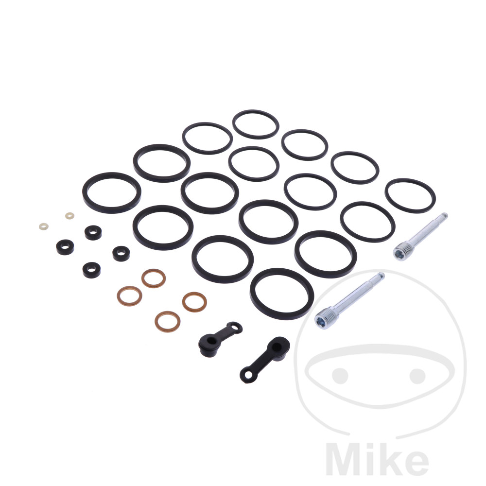 kit reparación pinza de freno