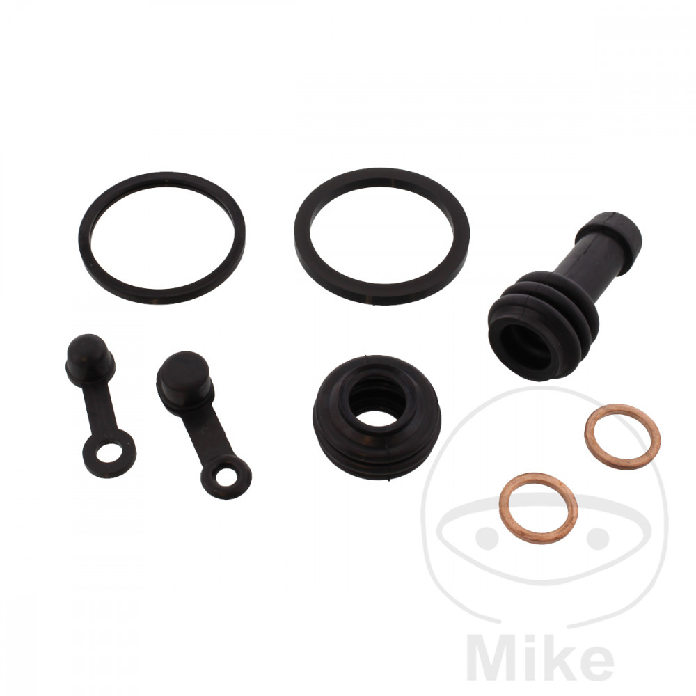 kit reparación pinza de freno