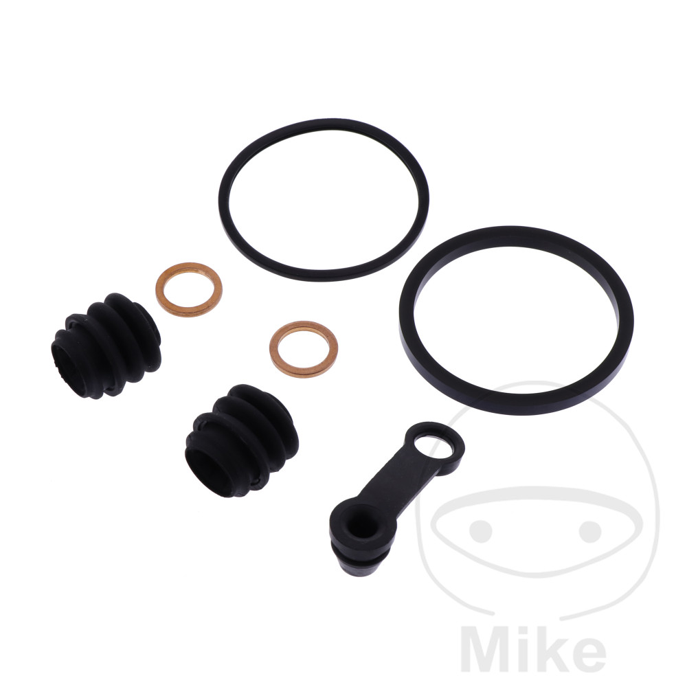 kit reparación pinza de freno