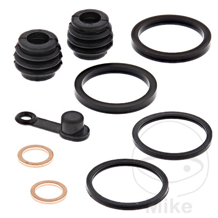 kit reparación pinza de freno