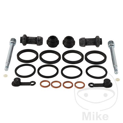 kit reparación pinza de freno