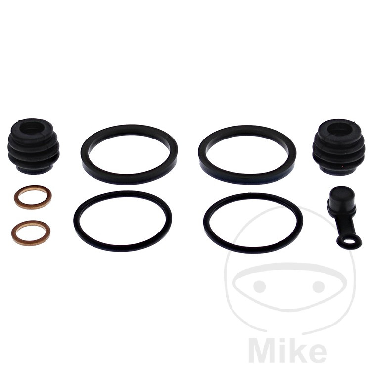 kit reparación pinza de freno