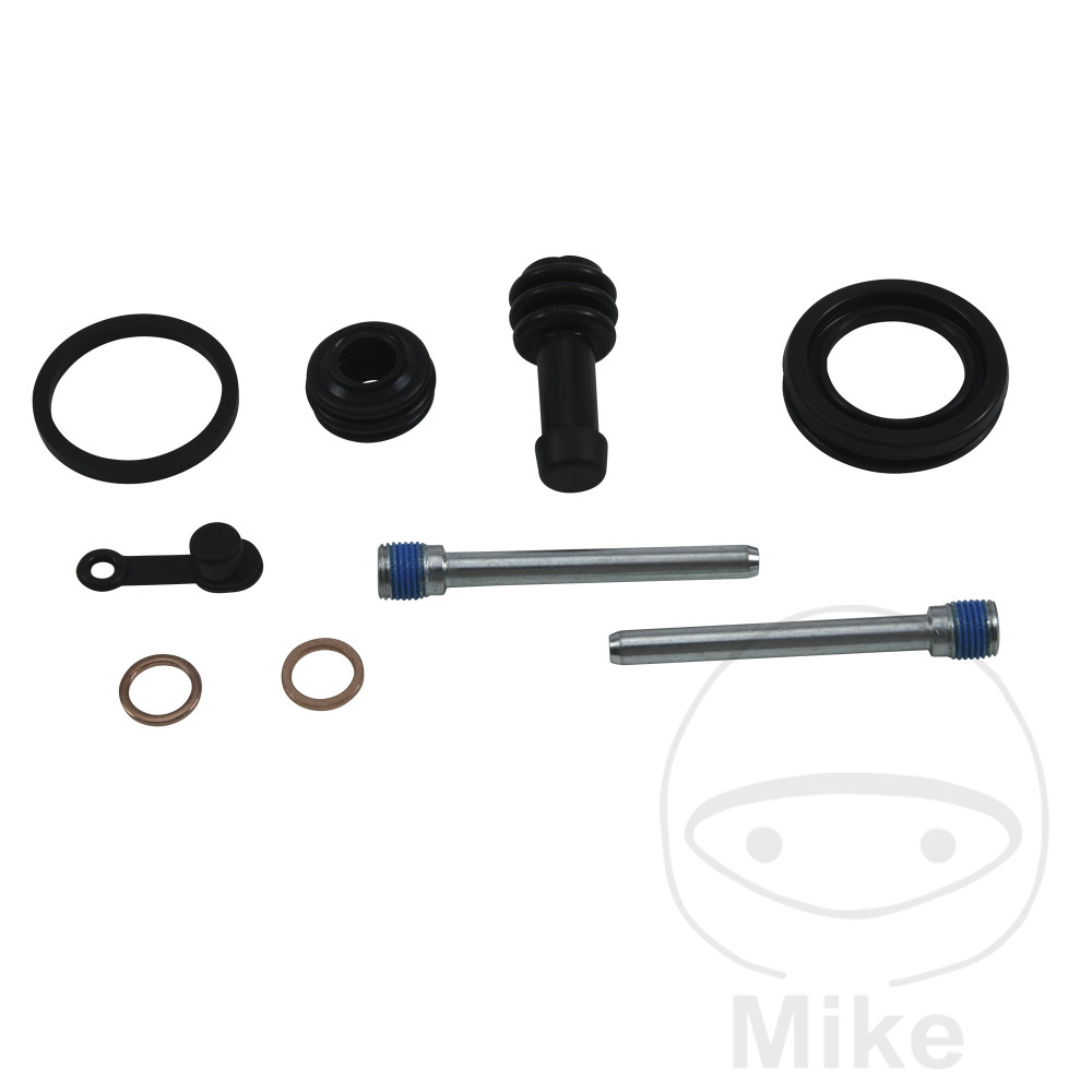 kit reparación pinza de freno