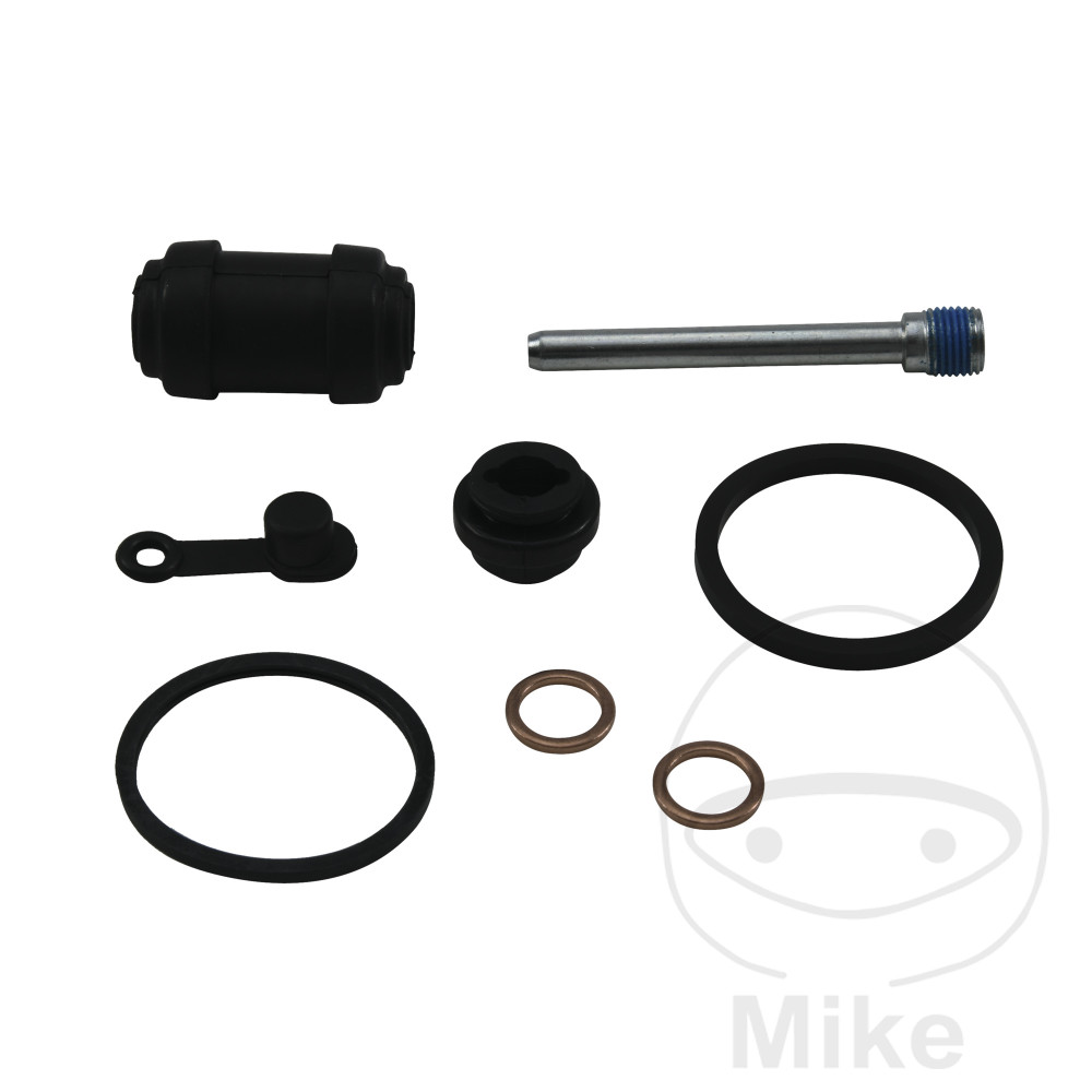 kit reparación pinza de freno