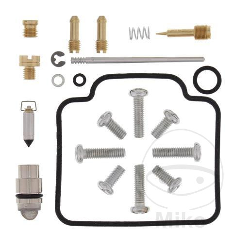 kit de reparacion de carburador