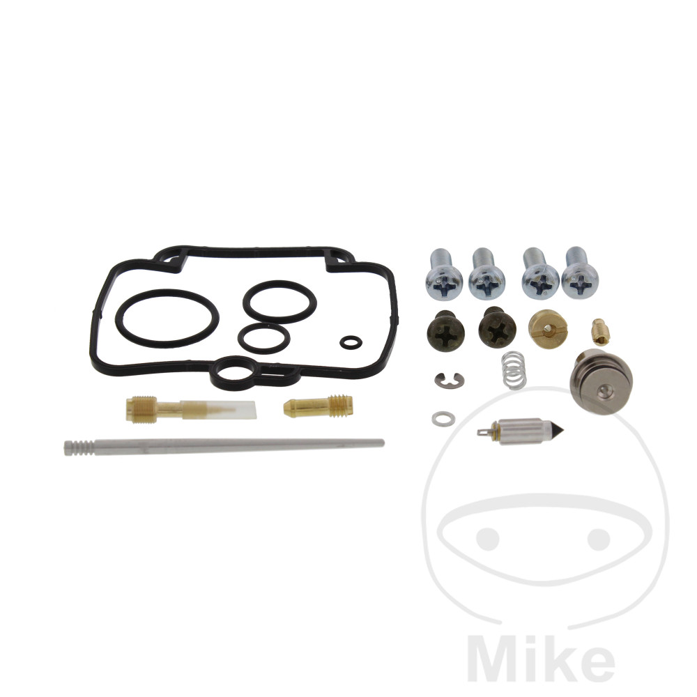 kit de reparacion de carburador
