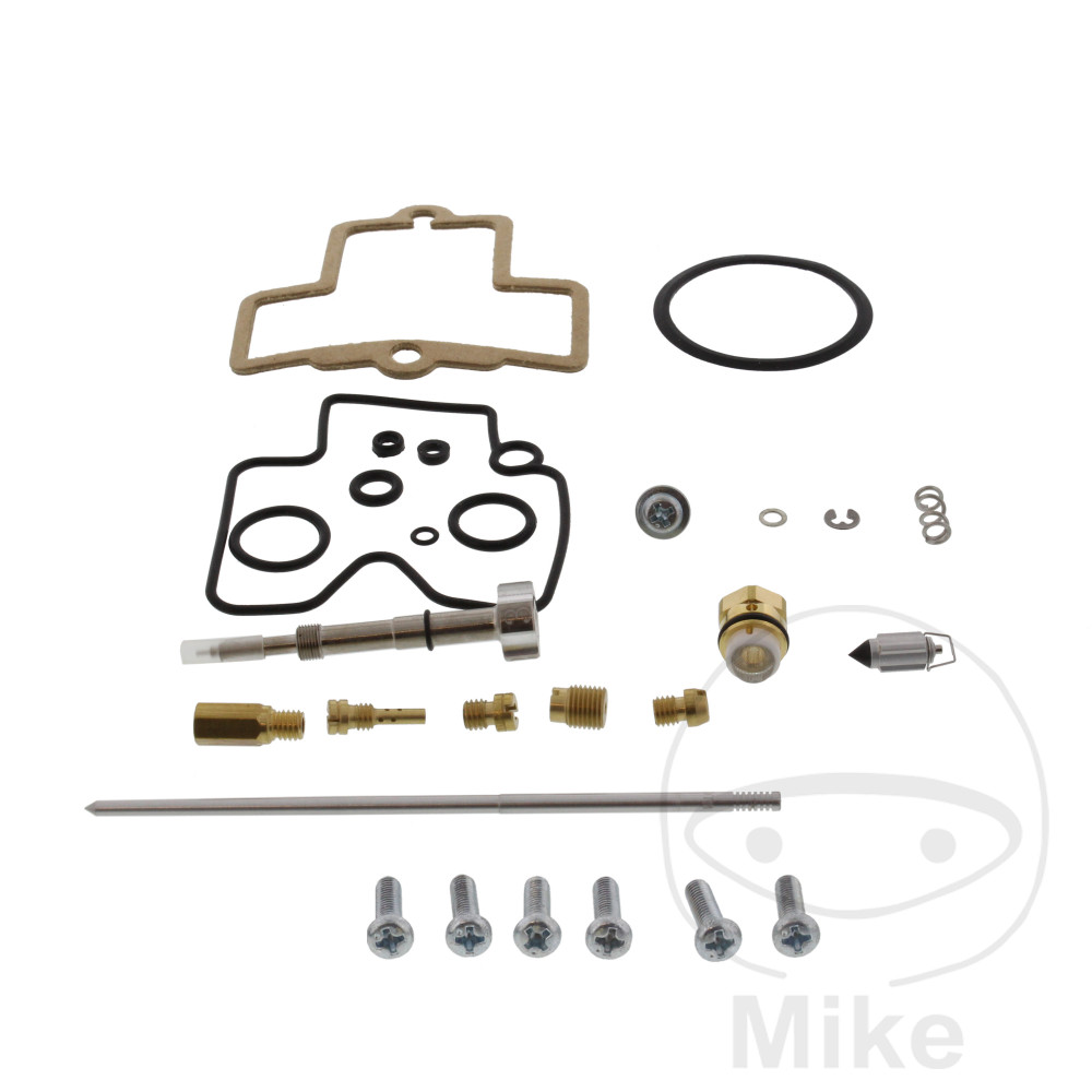 kit de reparacion de carburador