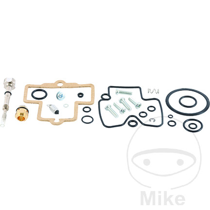 kit de reparacion de carburador