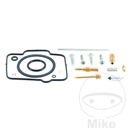 kit de reparacion de carburador