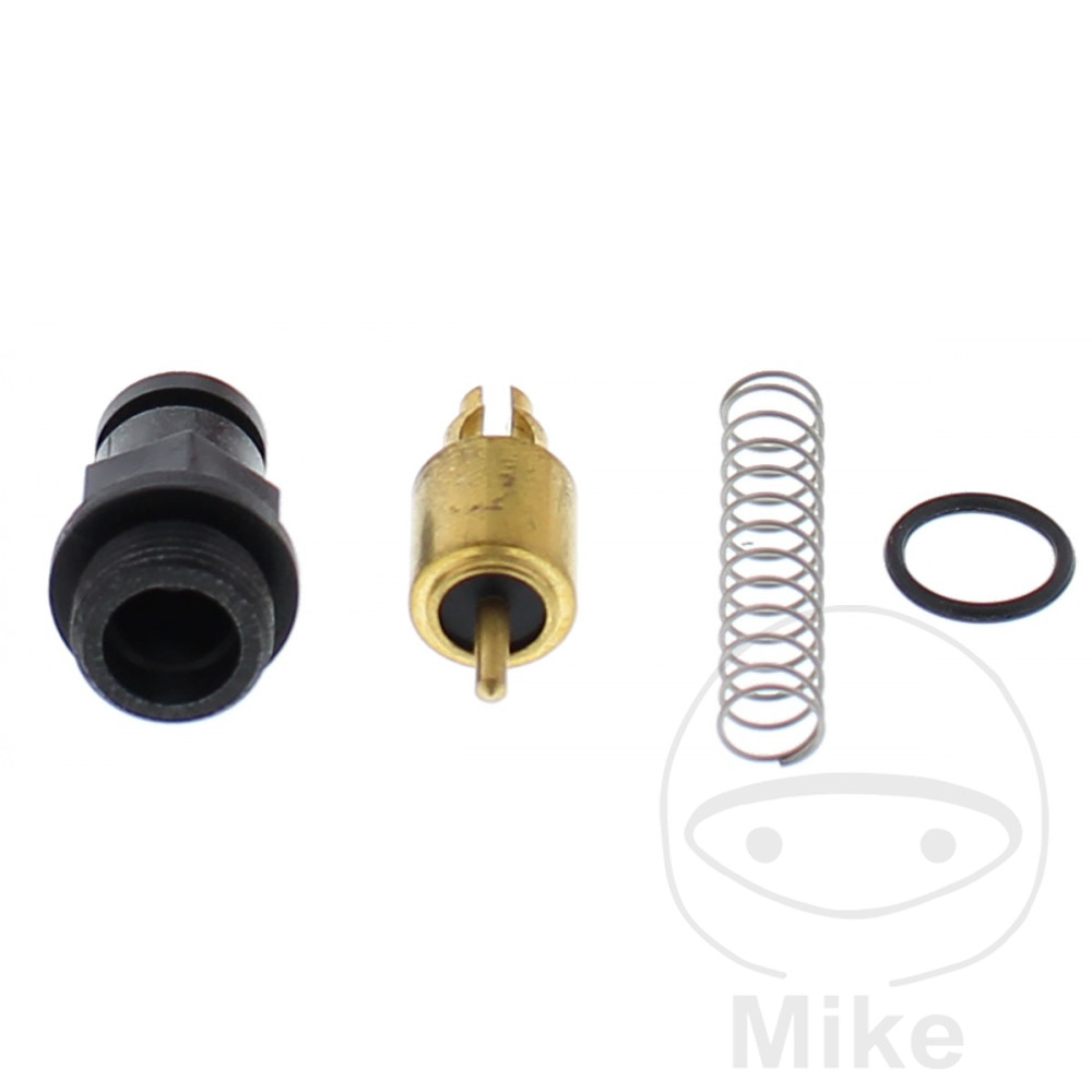 kit reparación e-choke arranque en frío