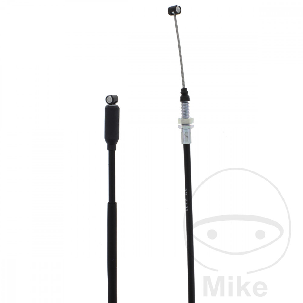 cable de embrague