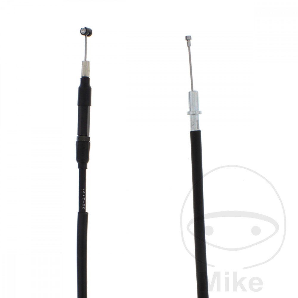 cable de embrague