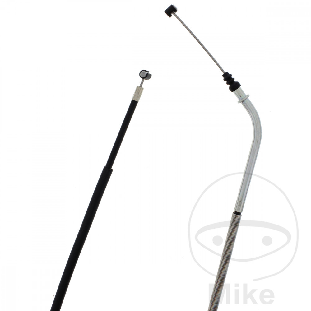 cable de embrague