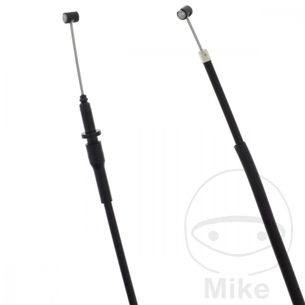 cable de embrague