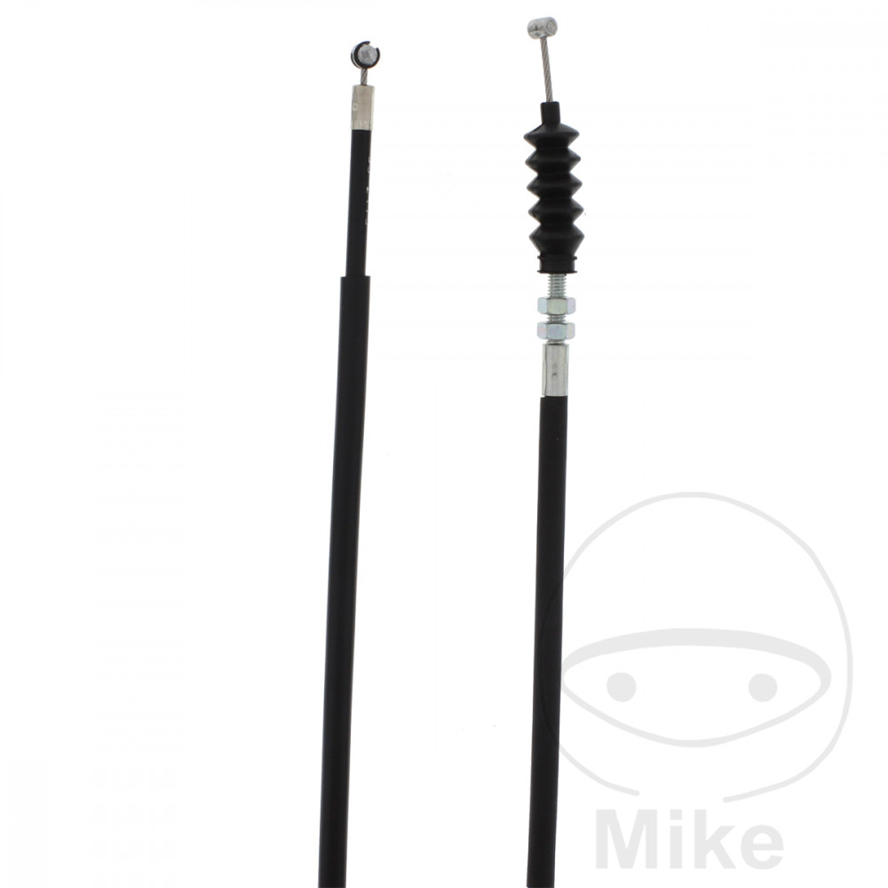 cable de embrague