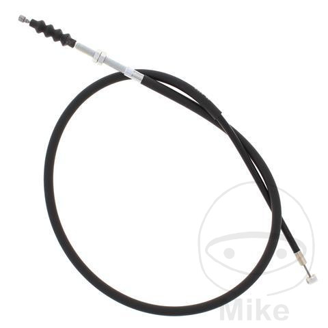 cable de embrague