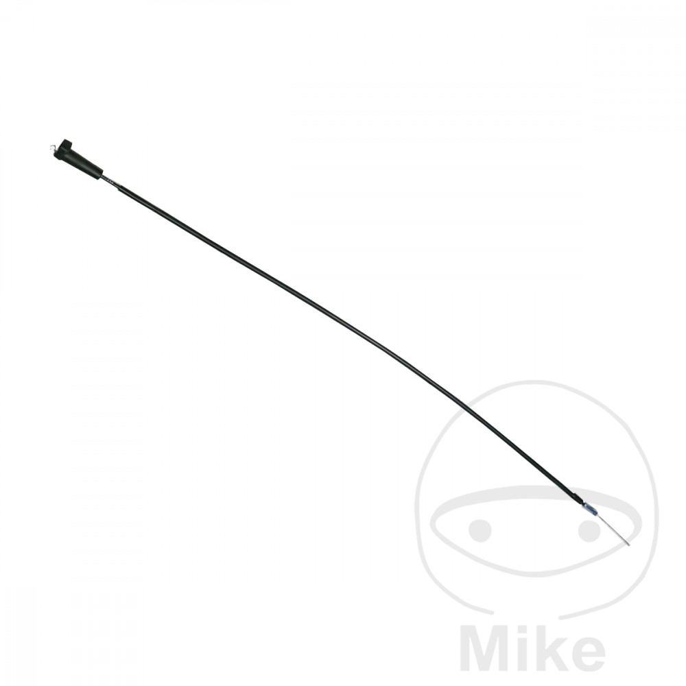 cable acelerador