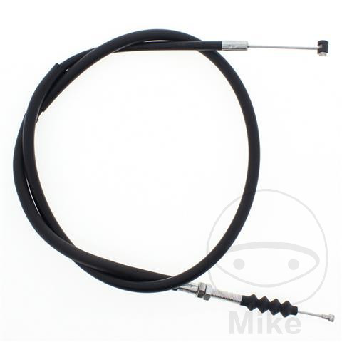 cable de embrague
