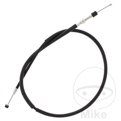 cable de embrague