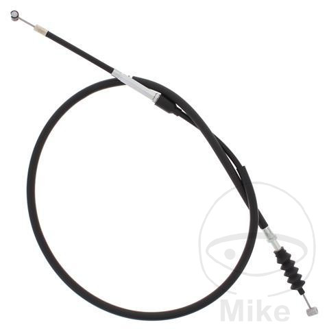 cable de embrague