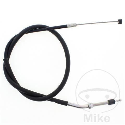 cable de embrague